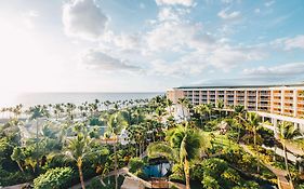 Grand Wailea Resort